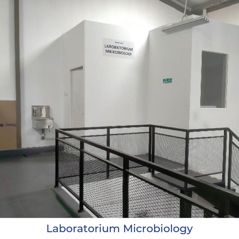 laboratoriummicro 